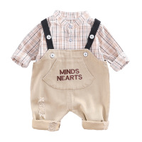 uploads/erp/collection/images/Children Clothing/youbaby/XU0342101/img_b/img_b_XU0342101_5_UjVnV3PmAWnXbn7tx-5xu-iZ3HrZuNGu